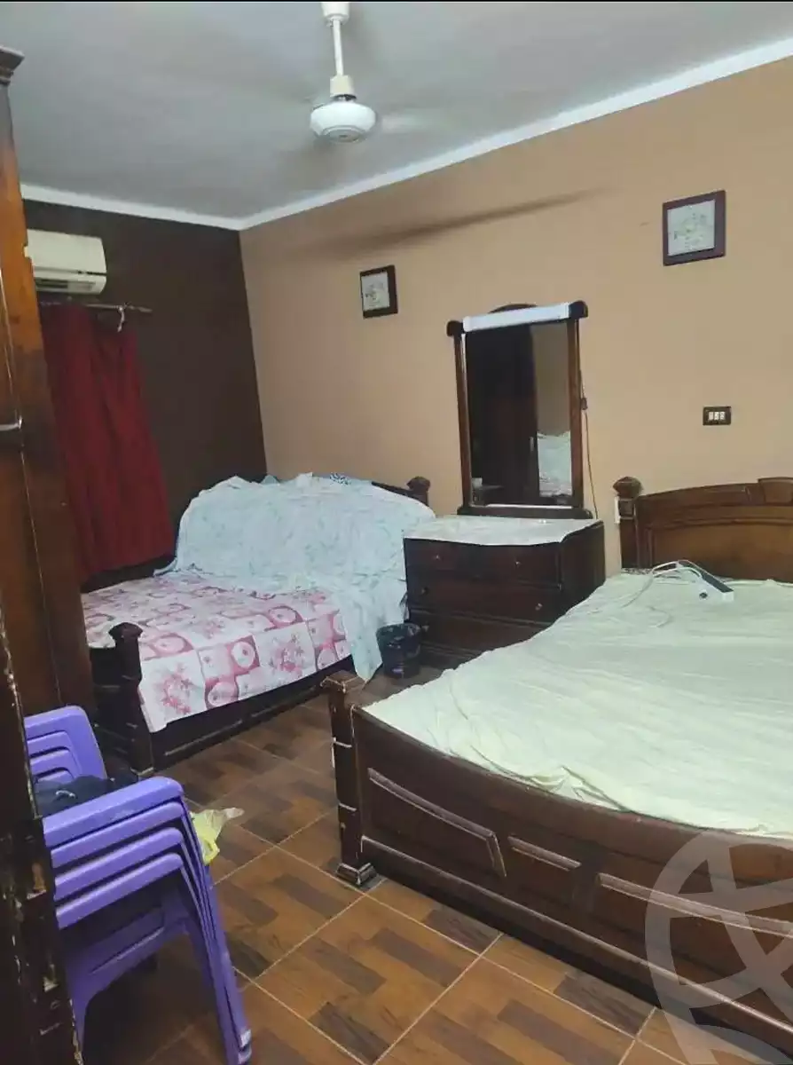 https://aqarmap.com.eg/en/listing/7120984-for-sale-cairo-ain-shams-mnshy-lthryr