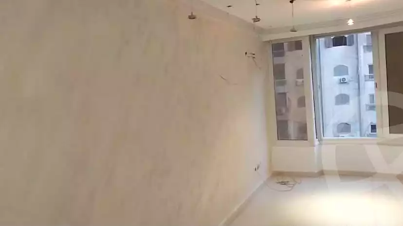 https://aqarmap.com.eg/en/listing/7120981-for-sale-cairo-faisal-shareaa-el-eshren