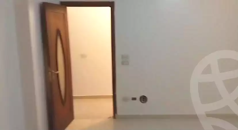 https://aqarmap.com.eg/en/listing/7120981-for-sale-cairo-faisal-shareaa-el-eshren