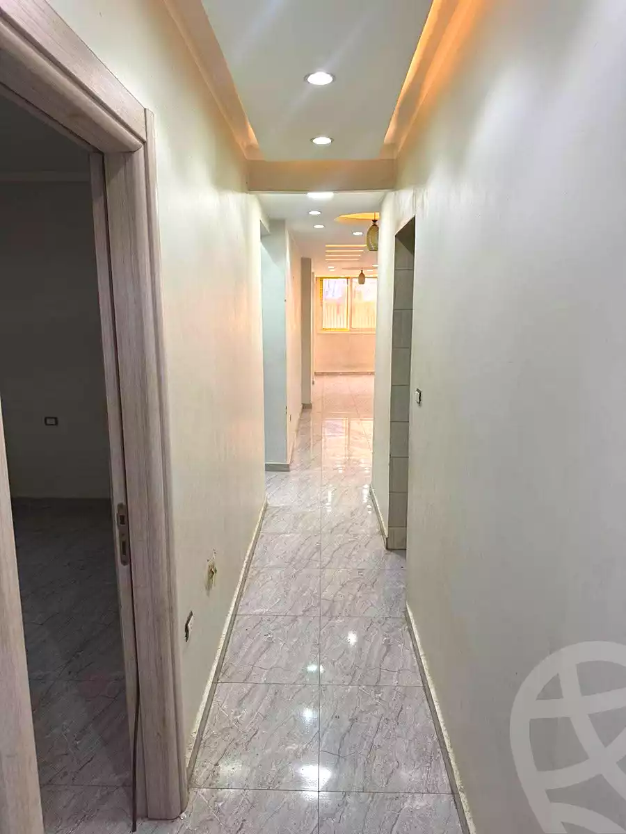 https://aqarmap.com.eg/en/listing/7120987-for-rent-cairo-faisal-el-maryotyah