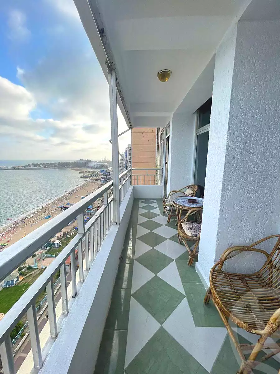 https://aqarmap.com.eg/ar/listing/7120994-for-sale-alexandria-el-mandara-tryq-ljysh
