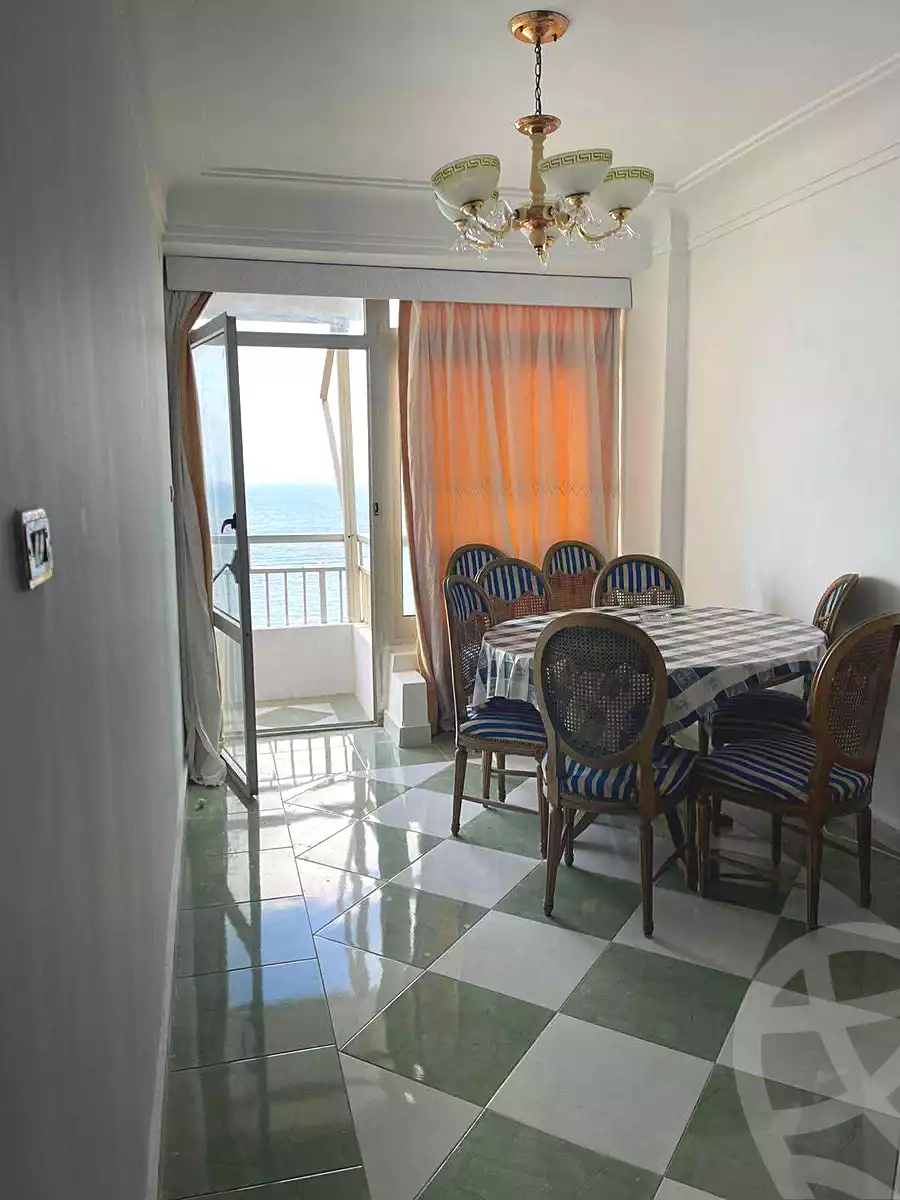 https://aqarmap.com.eg/ar/listing/7120994-for-sale-alexandria-el-mandara-tryq-ljysh