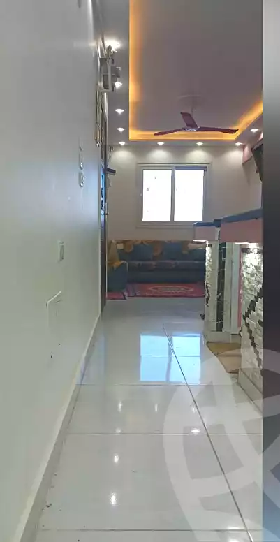 https://aqarmap.com.eg/ar/listing/7120993-for-sale-cairo-helwan-rokn-el-yasmeen