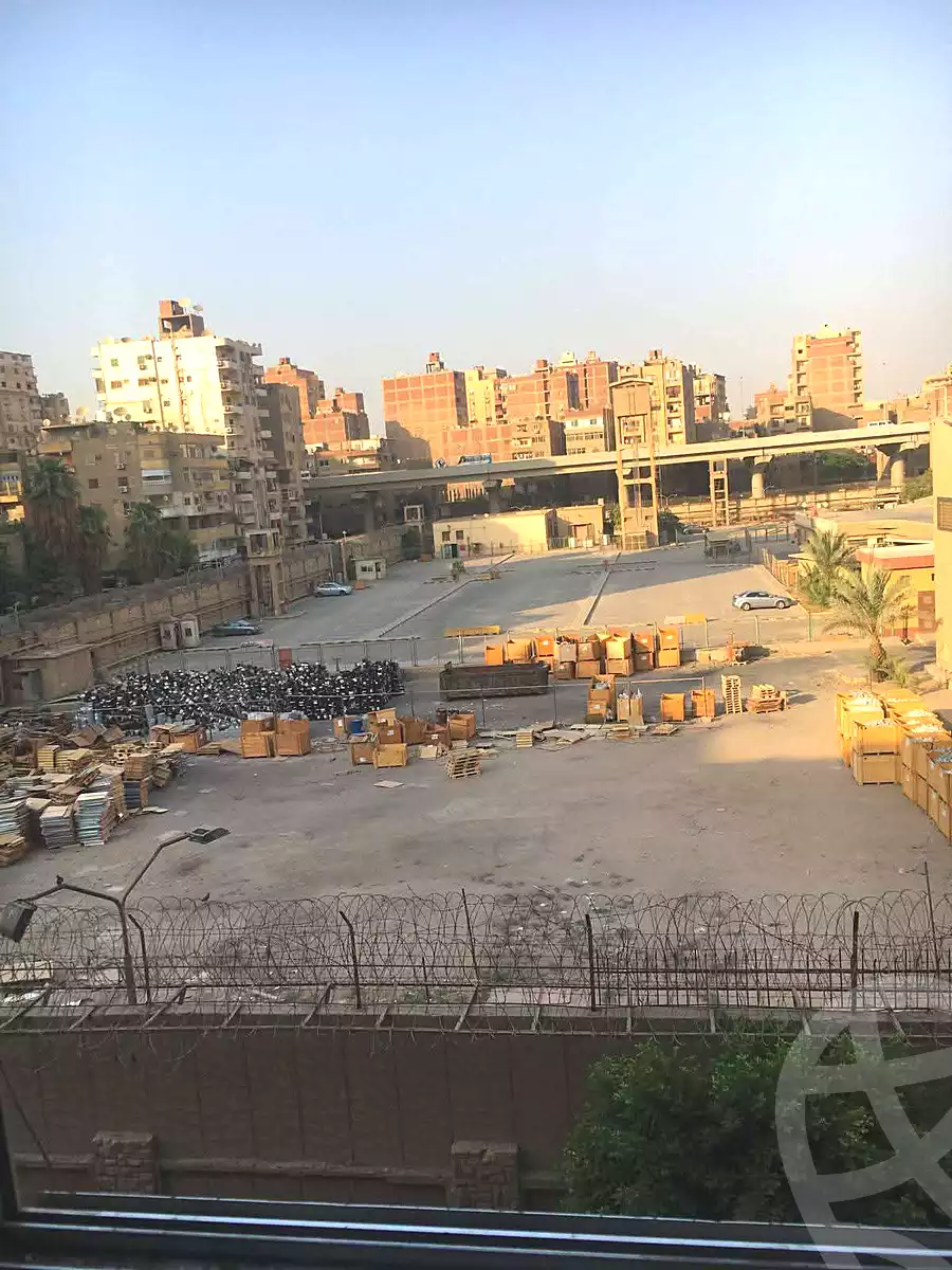 https://aqarmap.com.eg/ar/listing/7120999-for-sale-cairo-faisal-el-matbeaa