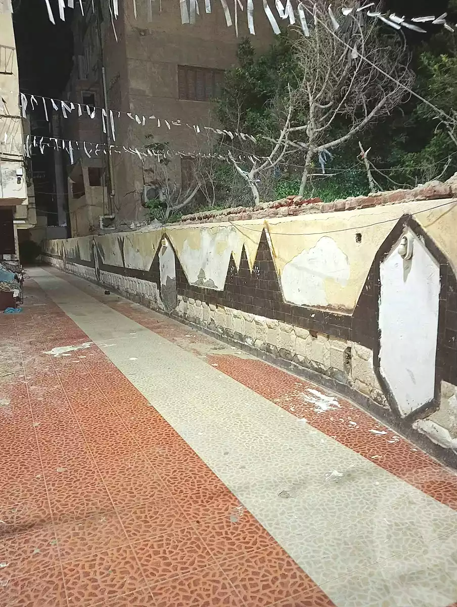 https://aqarmap.com.eg/ar/listing/7120997-for-sale-alexandria-al-agamy-lbytsh-shahr-al-assal-st