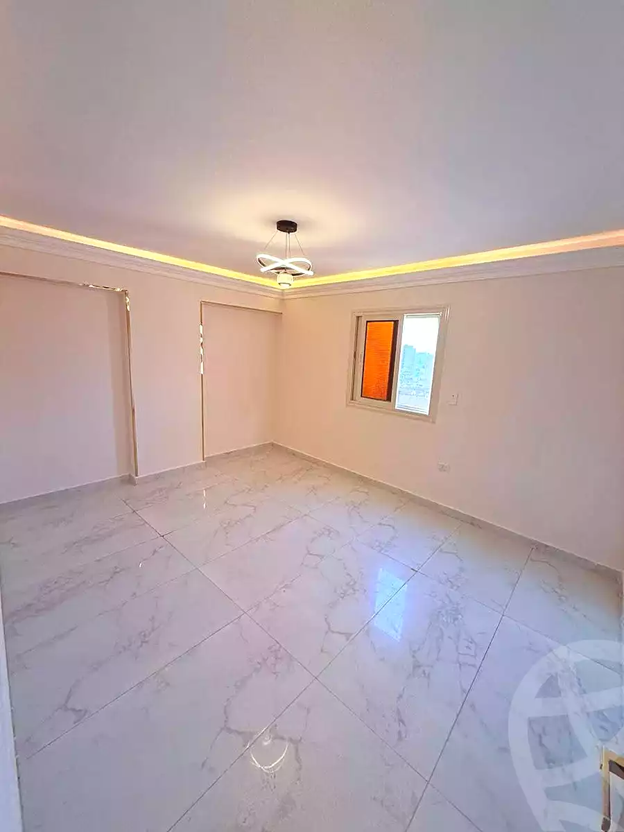 https://aqarmap.com.eg/en/listing/7120995-for-sale-cairo-ain-shams-asham-allah-st