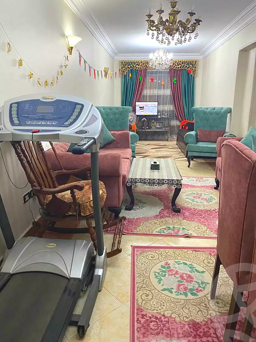 https://aqarmap.com.eg/ar/listing/7121000-for-sale-cairo-el-zaytun-lzytwn-lshrqy-toman-bai-st