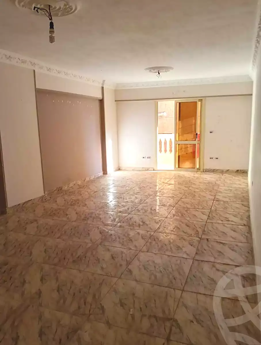 https://aqarmap.com.eg/ar/listing/7121003-for-sale-alexandria-al-agamy