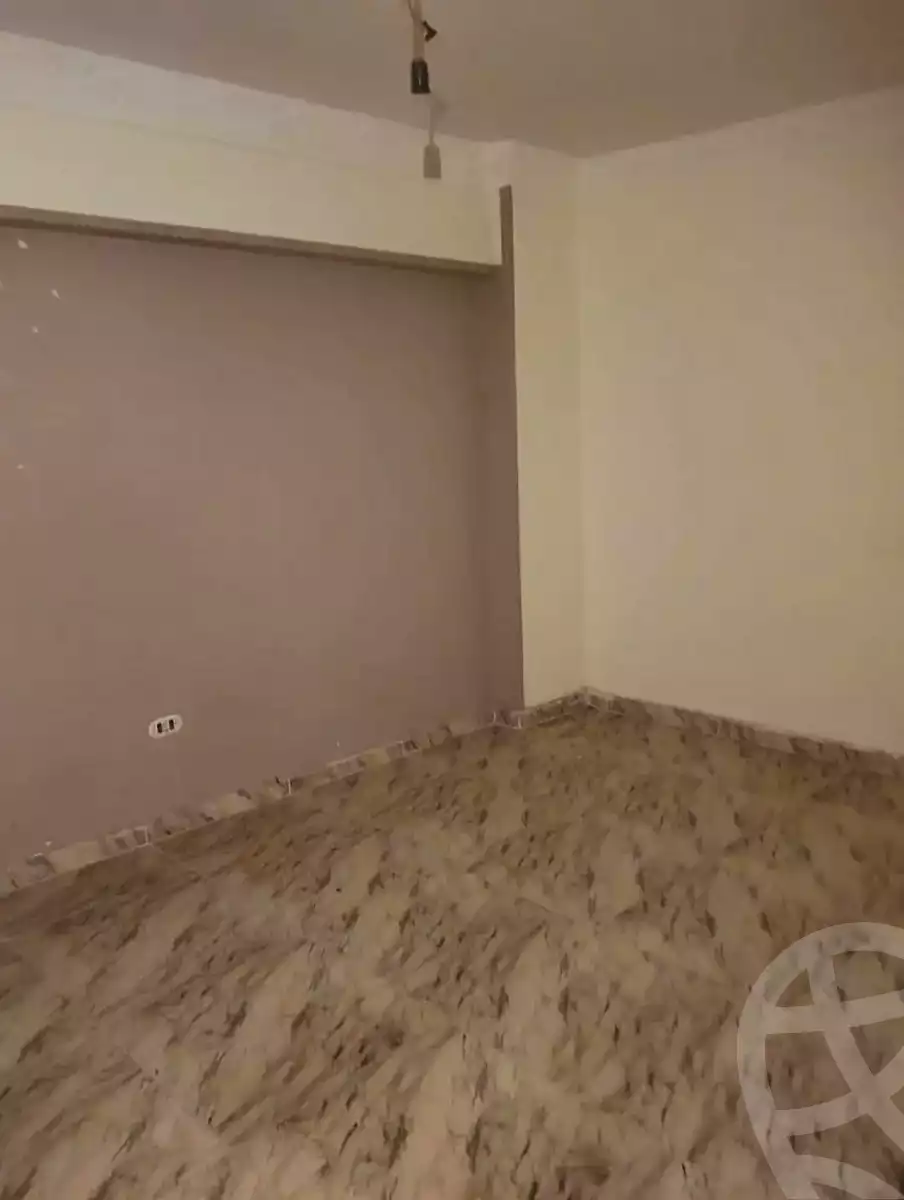 https://aqarmap.com.eg/ar/listing/7121003-for-sale-alexandria-al-agamy