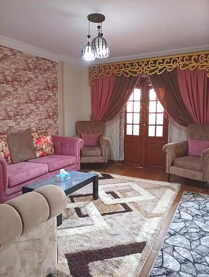 https://aqarmap.com.eg/ar/listing/7121006-for-sale-cairo-faisal-el-sultan-abo-sarea-st
