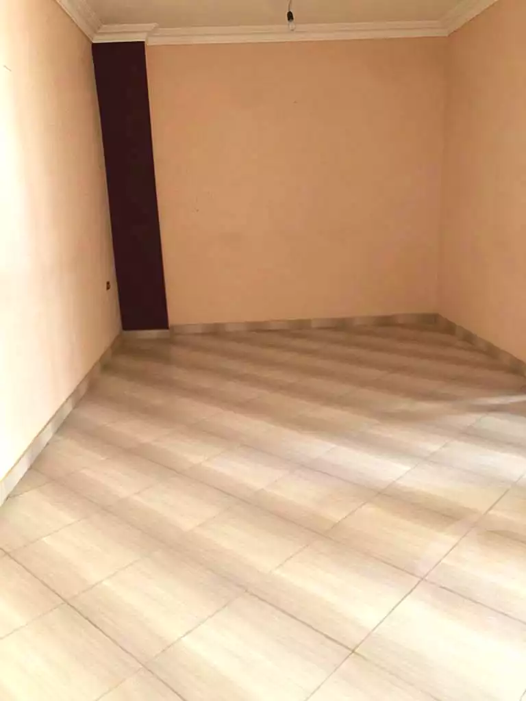 https://aqarmap.com.eg/en/listing/7121014-for-rent-cairo-faisal-shareaa-el-thalatheny