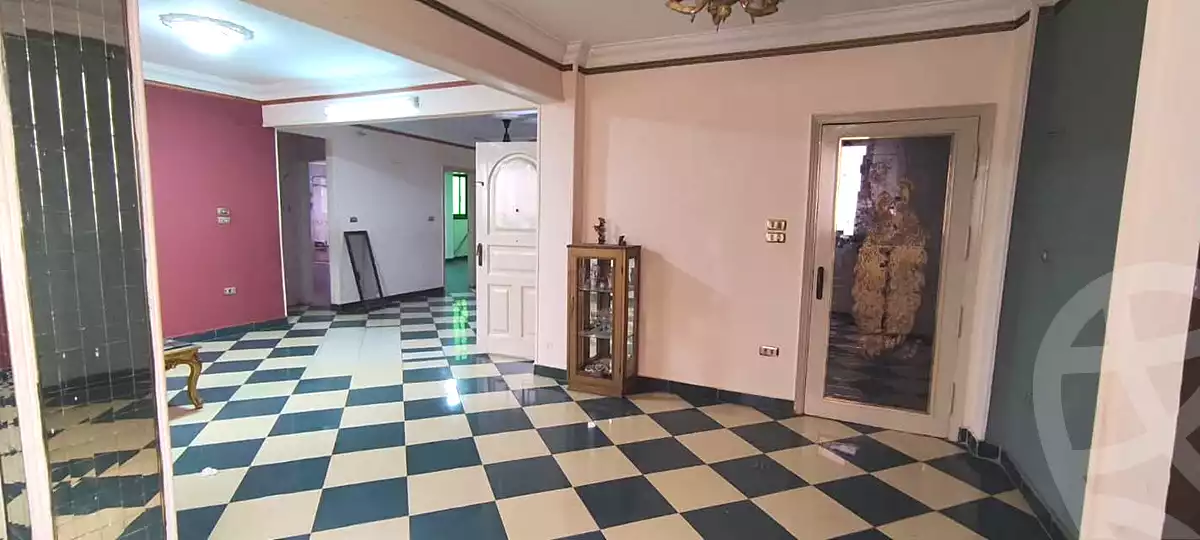 https://aqarmap.com.eg/en/listing/7121009-for-sale-cairo-ain-shams-ahmed-esmat-st
