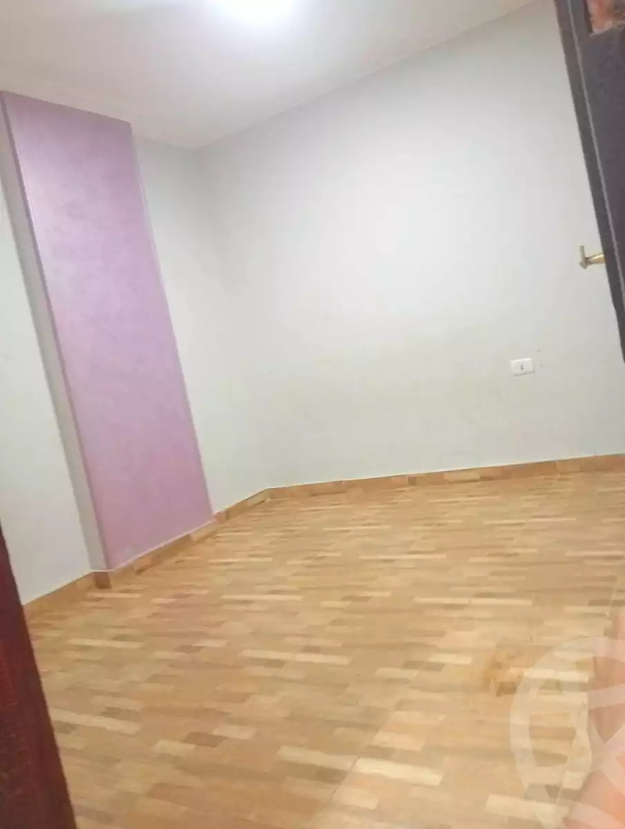 https://aqarmap.com.eg/ar/listing/7121018-for-sale-alexandria-al-agamy-lbytsh-el-hanafeya-st