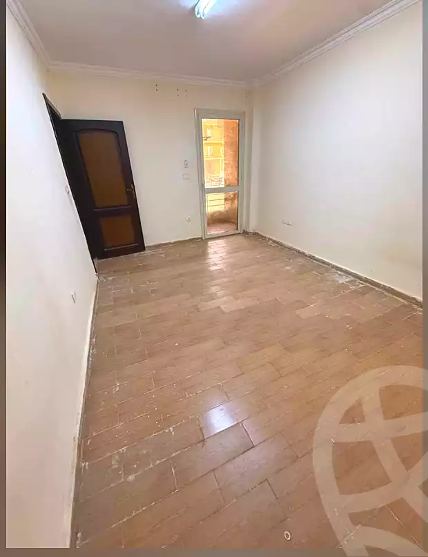 https://aqarmap.com.eg/ar/listing/7121017-for-rent-cairo-15th-of-may-dar-misr