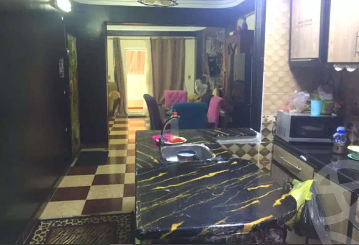 https://aqarmap.com.eg/en/listing/7121025-for-sale-cairo-el-zaytun-hlmy-lzytwn
