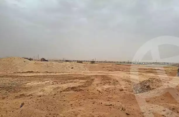 https://aqarmap.com.eg/en/listing/7121026-for-sale-cairo-badr-city-eastern-expansions