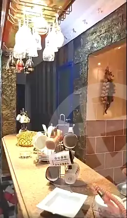 https://aqarmap.com.eg/en/listing/7121029-for-sale-alexandria-al-agamy-lbytsh-el-zohour-st