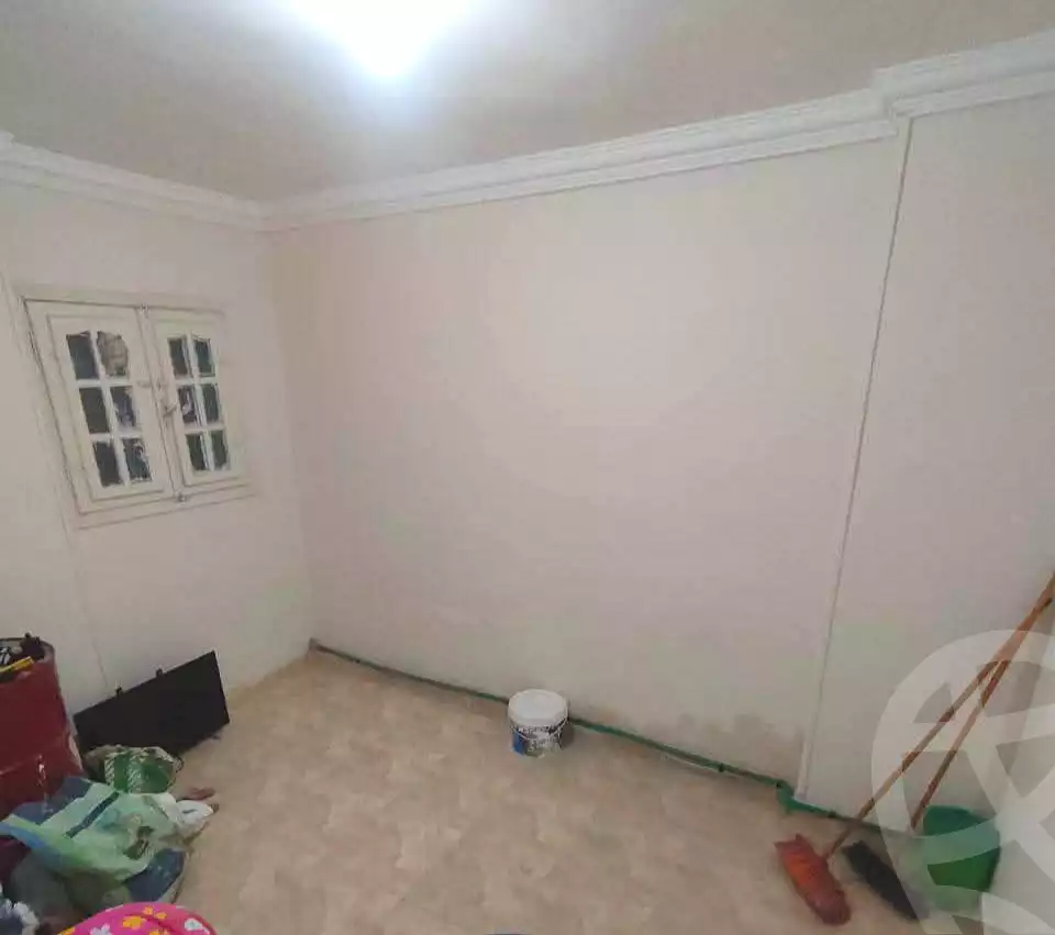 https://aqarmap.com.eg/ar/listing/7121031-for-sale-alexandria-al-agamy-lbytsh-al-aeda-al-kadema-st