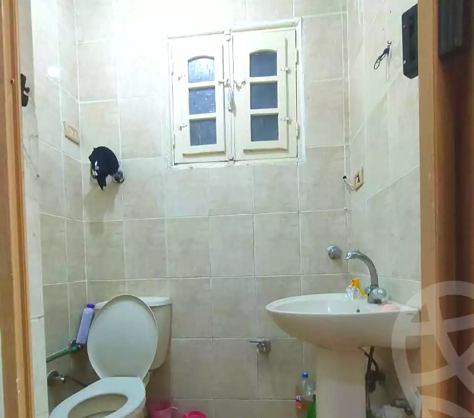 https://aqarmap.com.eg/ar/listing/7121031-for-sale-alexandria-al-agamy-lbytsh-al-aeda-al-kadema-st