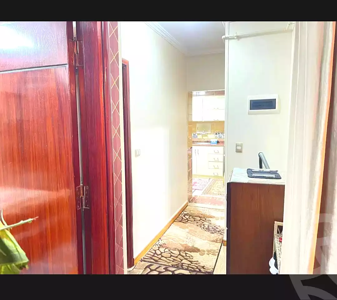 https://aqarmap.com.eg/ar/listing/7121028-for-sale-alexandria-sydy-bshr-sydy-bshr-bhry