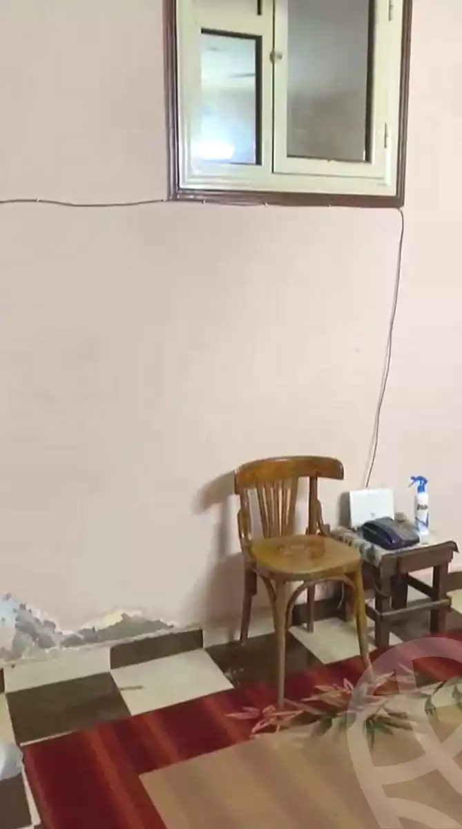 https://aqarmap.com.eg/en/listing/7121034-for-sale-cairo-faisal-el-matbeaa