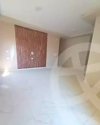 https://aqarmap.com.eg/ar/listing/7121035-for-sale-cairo-badr-city-hai-el-safwa-second-neighborhood-first-neighborhood-central-st
