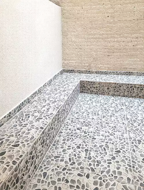 https://aqarmap.com.eg/en/listing/7120463-for-sale-cairo-shoubra-el-sahel-shobra-st