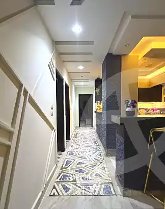 https://aqarmap.com.eg/en/listing/7121040-for-sale-cairo-hadayek-el-ahram-lmntq-w