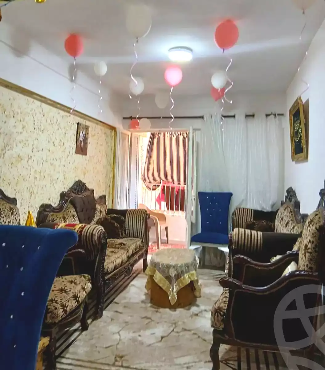 https://aqarmap.com.eg/en/listing/7121037-for-sale-alexandria-al-agamy-el-hanouvel-el-warsha-st