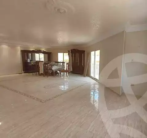 https://aqarmap.com.eg/en/listing/7121048-for-sale-cairo-hadayek-el-ahram-el-khazan-st