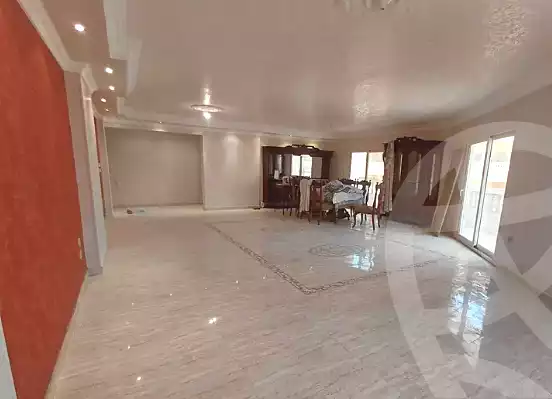 https://aqarmap.com.eg/en/listing/7121048-for-sale-cairo-hadayek-el-ahram-el-khazan-st