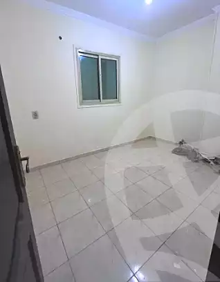 https://aqarmap.com.eg/en/listing/7121058-for-sale-cairo-helwan-hadayek-helwan-nile-corniche-st