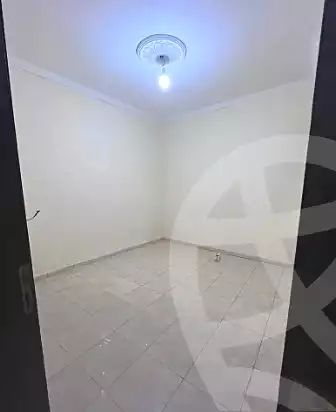 https://aqarmap.com.eg/en/listing/7121058-for-sale-cairo-helwan-hadayek-helwan-nile-corniche-st