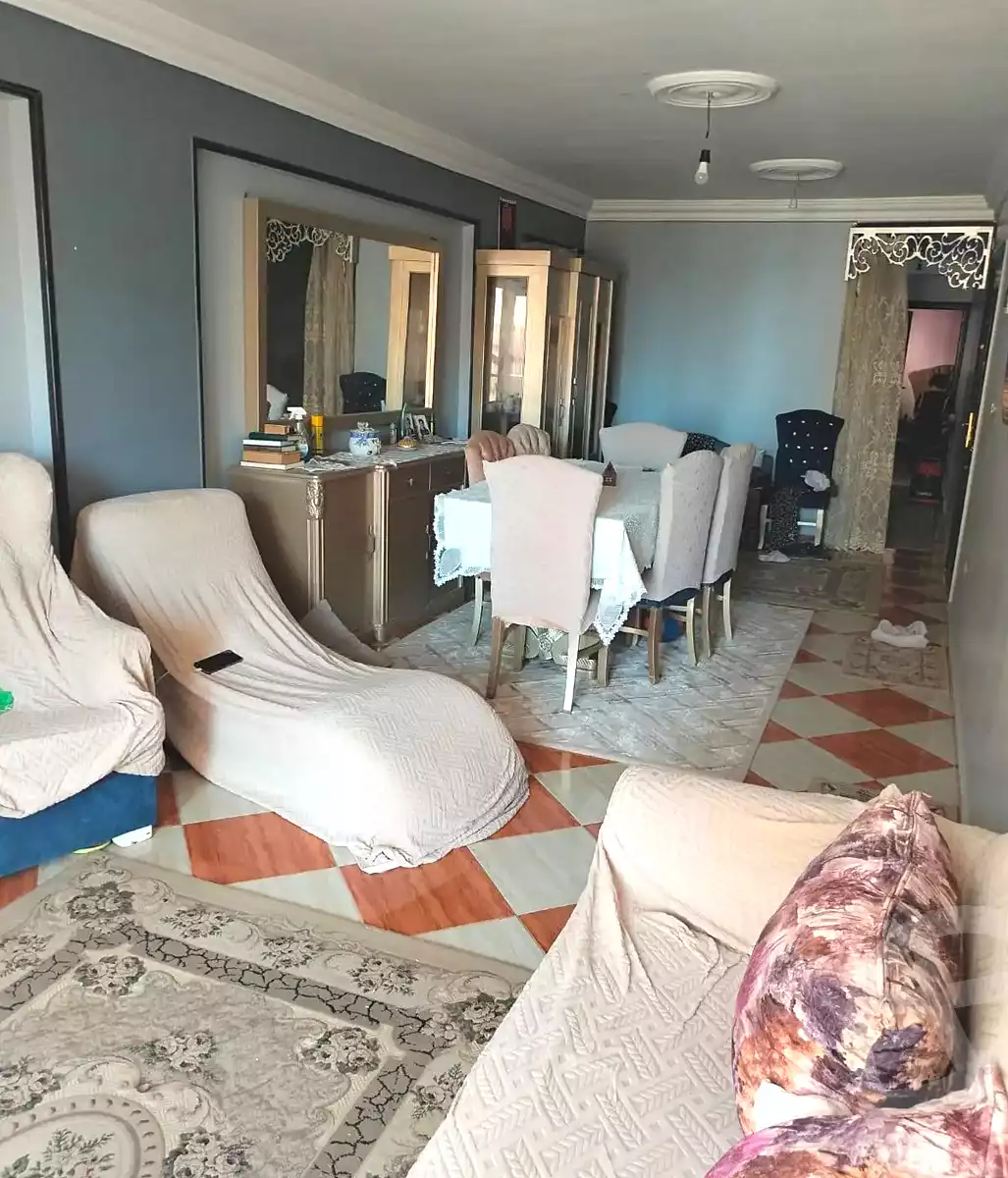 https://aqarmap.com.eg/ar/listing/7121056-for-sale-alexandria-al-agamy-lbytsh-shahr-al-assal-st