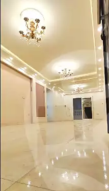 https://aqarmap.com.eg/en/listing/7121062-for-sale-cairo-el-haram