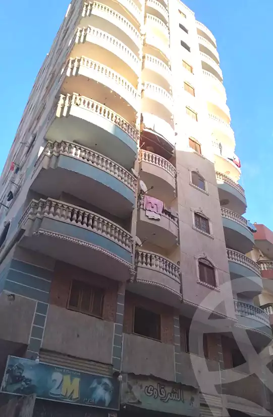 https://aqarmap.com.eg/en/listing/7121063-for-rent-cairo-el-haram-el-maryotya-zaghloul-st