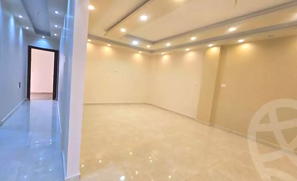 https://aqarmap.com.eg/ar/listing/7121064-for-sale-cairo-el-haram-el-lebeny