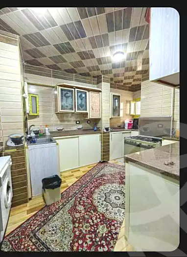 https://aqarmap.com.eg/ar/listing/7121071-for-sale-alexandria-al-agamy-el-hanouvel