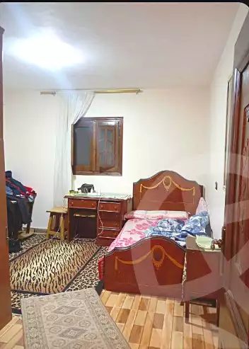 https://aqarmap.com.eg/ar/listing/7121071-for-sale-alexandria-al-agamy-el-hanouvel