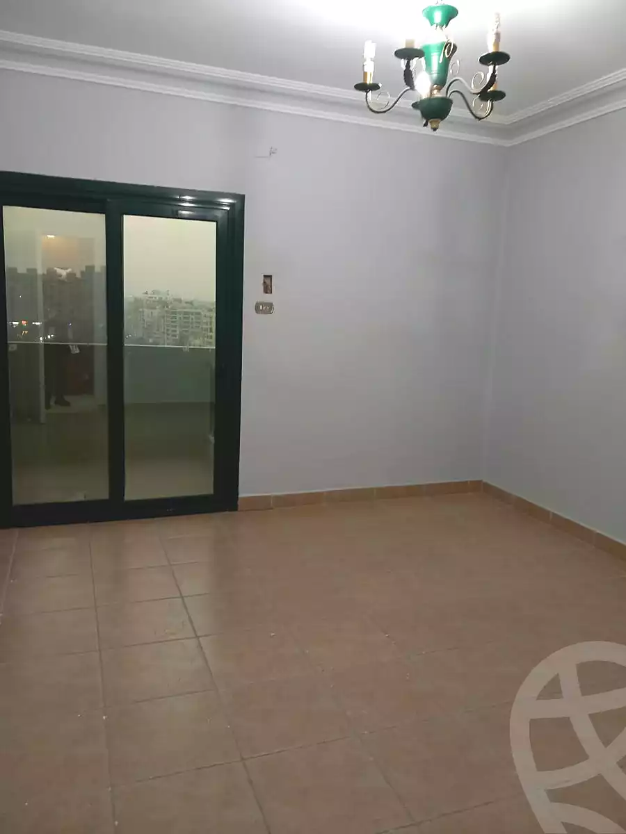 https://aqarmap.com.eg/en/listing/7121073-for-rent-cairo-heliopolis-merryland-el-sebaq-st