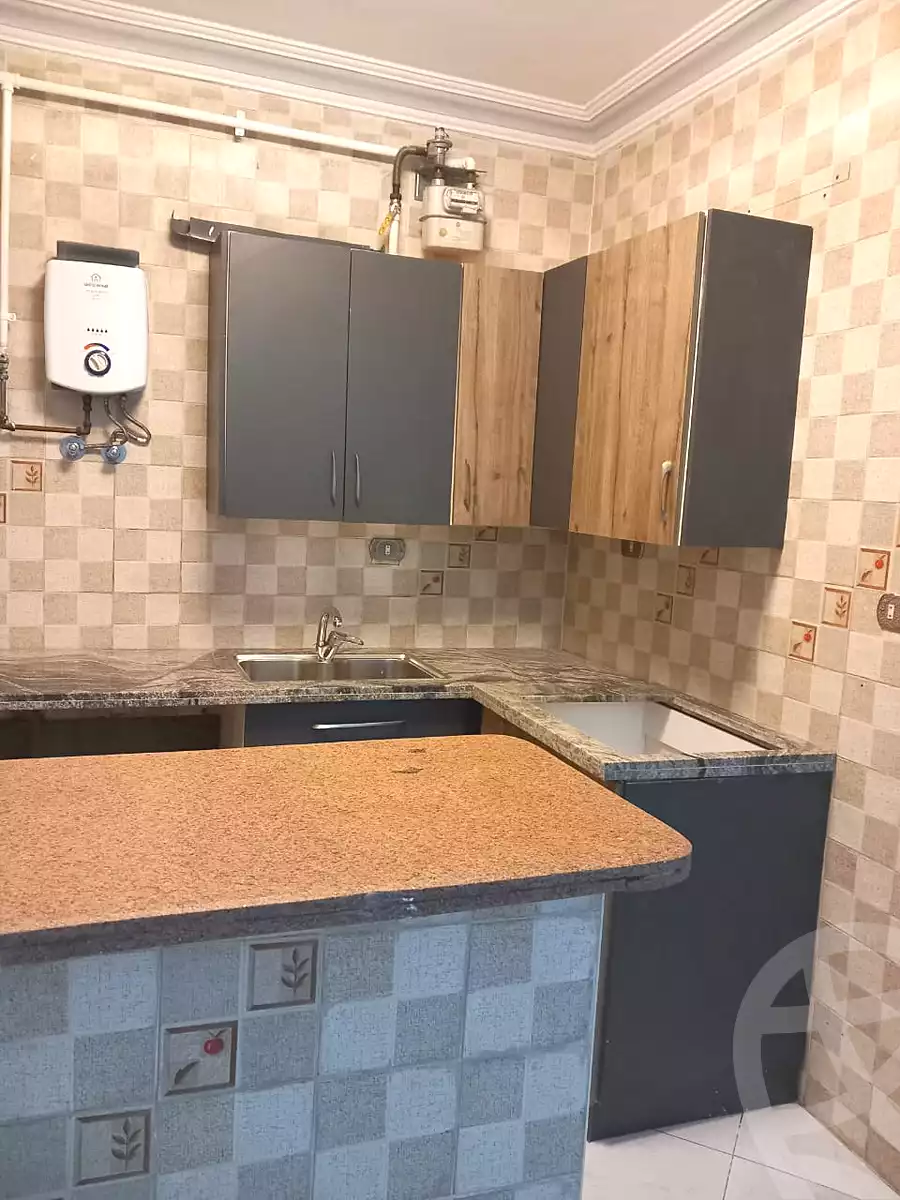 https://aqarmap.com.eg/en/listing/7121073-for-rent-cairo-heliopolis-merryland-el-sebaq-st