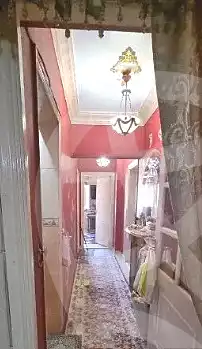 https://aqarmap.com.eg/en/listing/7121072-for-sale-cairo-el-haram-shareaa-naser-el-thawrah