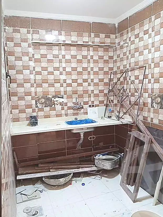 https://aqarmap.com.eg/en/listing/7121077-for-sale-alexandria-el-mandara-alex-el-mandara-qebli