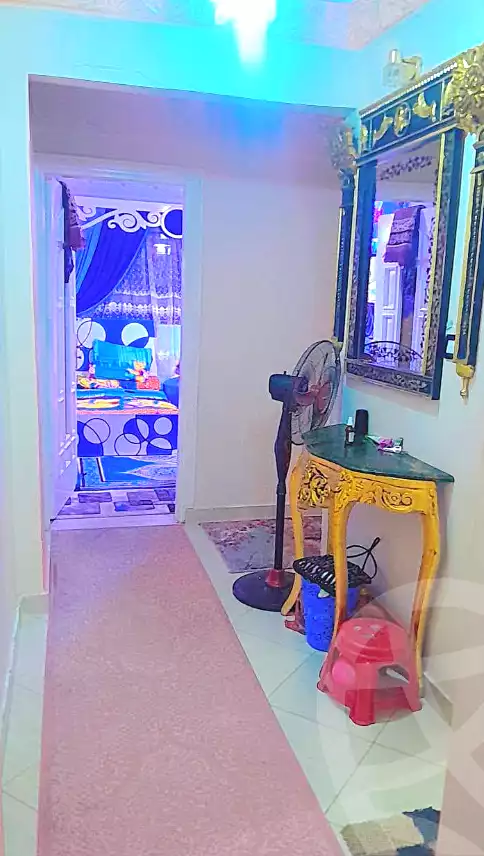 https://aqarmap.com.eg/ar/listing/7121074-for-sale-alexandria-al-agamy-el-hanouvel-el-salam-st