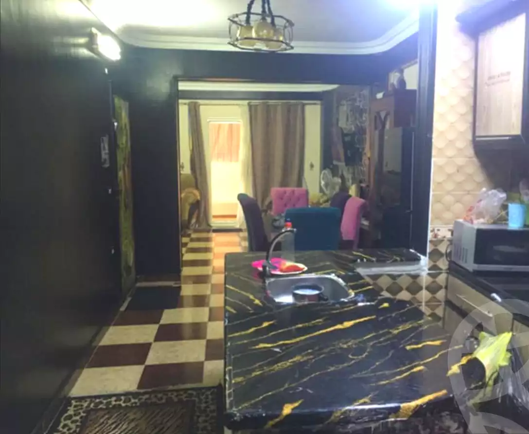 https://aqarmap.com.eg/ar/listing/7121081-for-sale-cairo-el-zaytun-hlmy-lzytwn