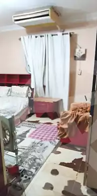 https://aqarmap.com.eg/ar/listing/7121079-for-sale-cairo-el-haram-shareaa-el-haram