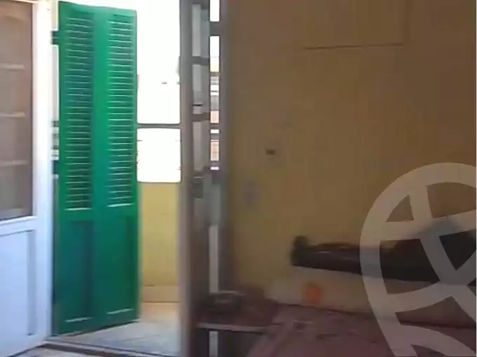 https://aqarmap.com.eg/ar/listing/7107653-for-sale-cairo-faisal-el-matbeaa