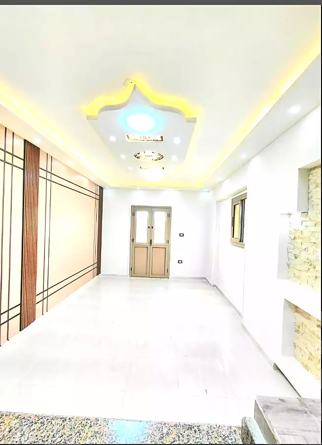 https://aqarmap.com.eg/ar/listing/7121082-for-sale-alexandria-al-agamy-shataa-el-nakheel