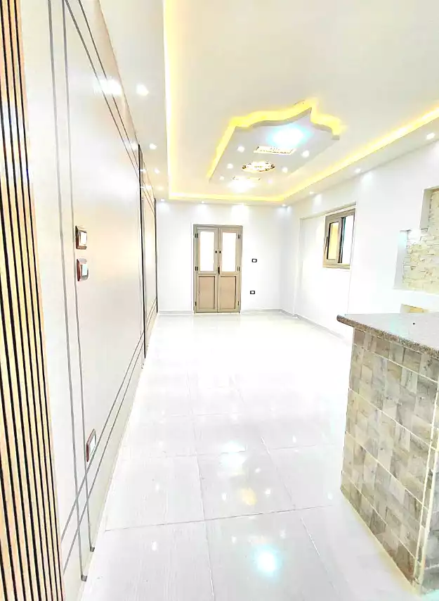 https://aqarmap.com.eg/ar/listing/7121082-for-sale-alexandria-al-agamy-shataa-el-nakheel