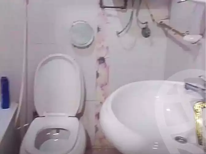 https://aqarmap.com.eg/ar/listing/7107653-for-sale-cairo-faisal-el-matbeaa